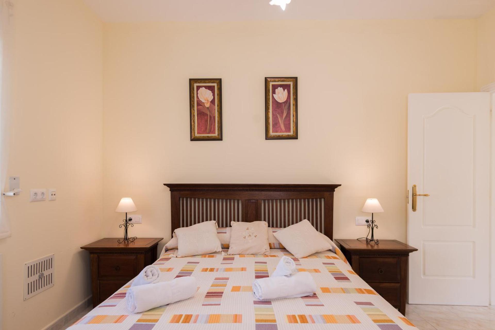 Villa Amelia