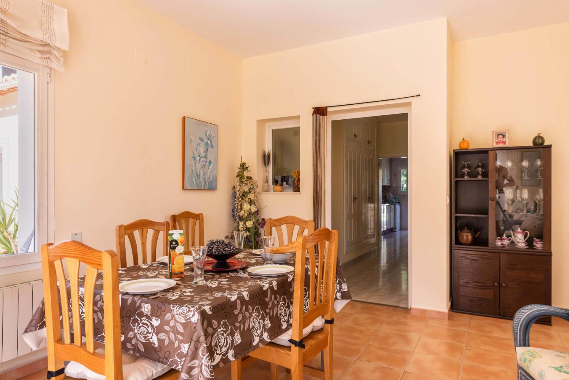 Villa Amelia *